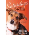 Saturday's With Stella